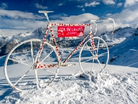 Col de la Loze